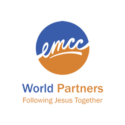 EMCC World Partners